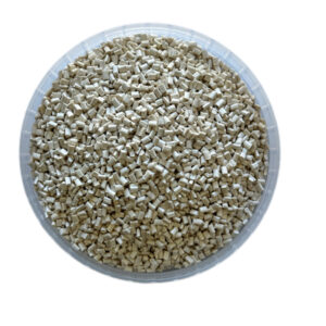 Pearlescent Masterbatches