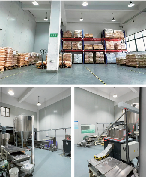 Screenshot 2026-02-05 072050